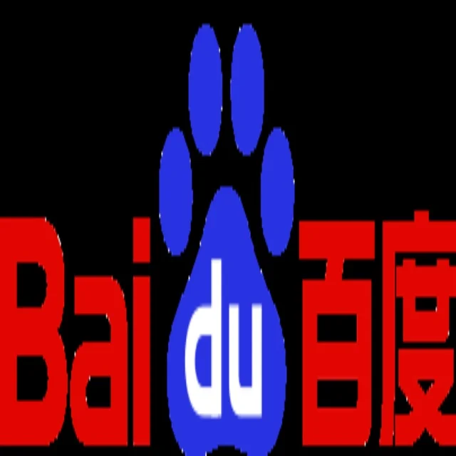 阿森纳中锋试训视频流出引发新援定位与战术讨论